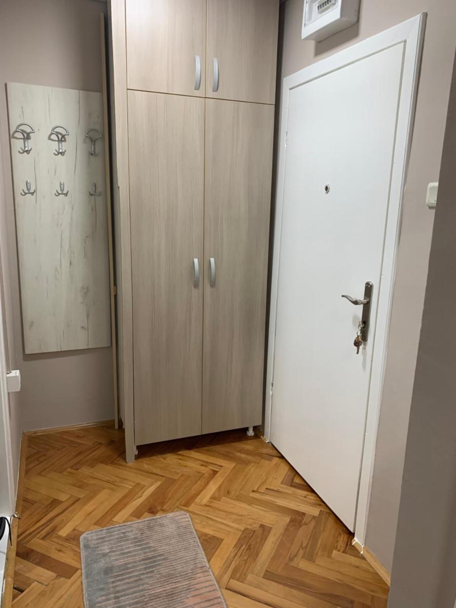 Apartman Djuric Paracin - Housity