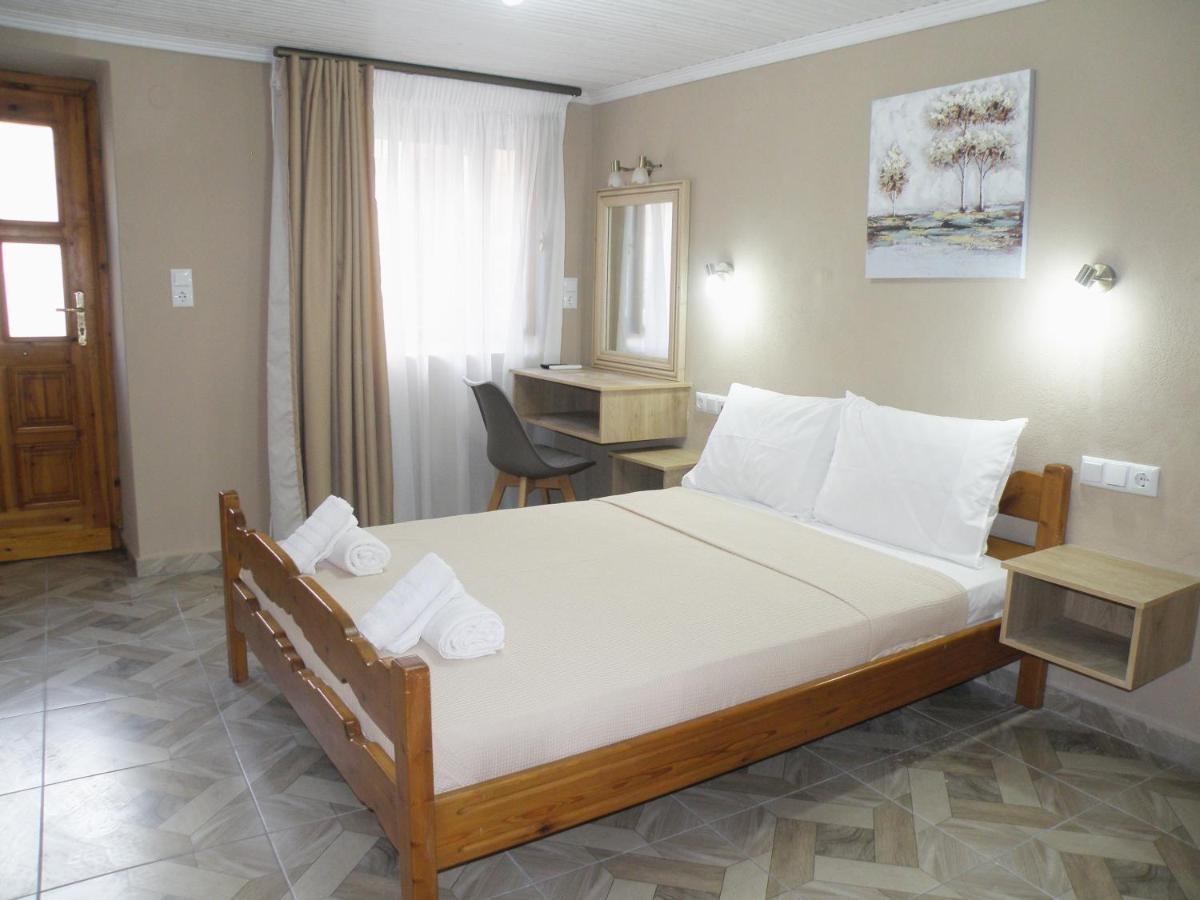 Dream House - Housity