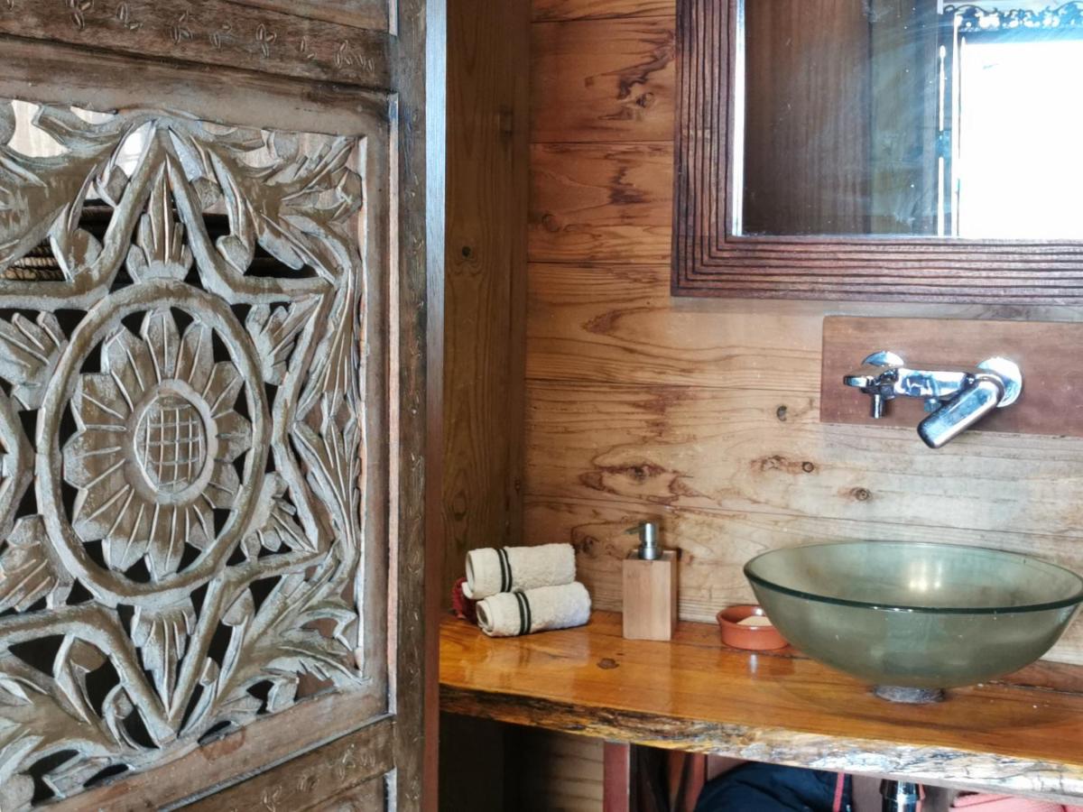 Bali Serenity Home - Housity