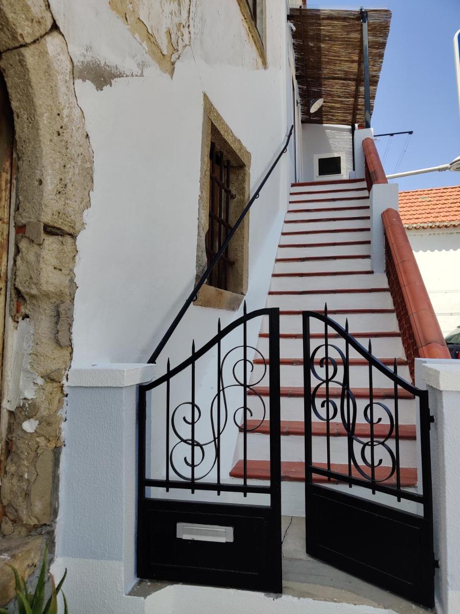 Largo A2 - Housity