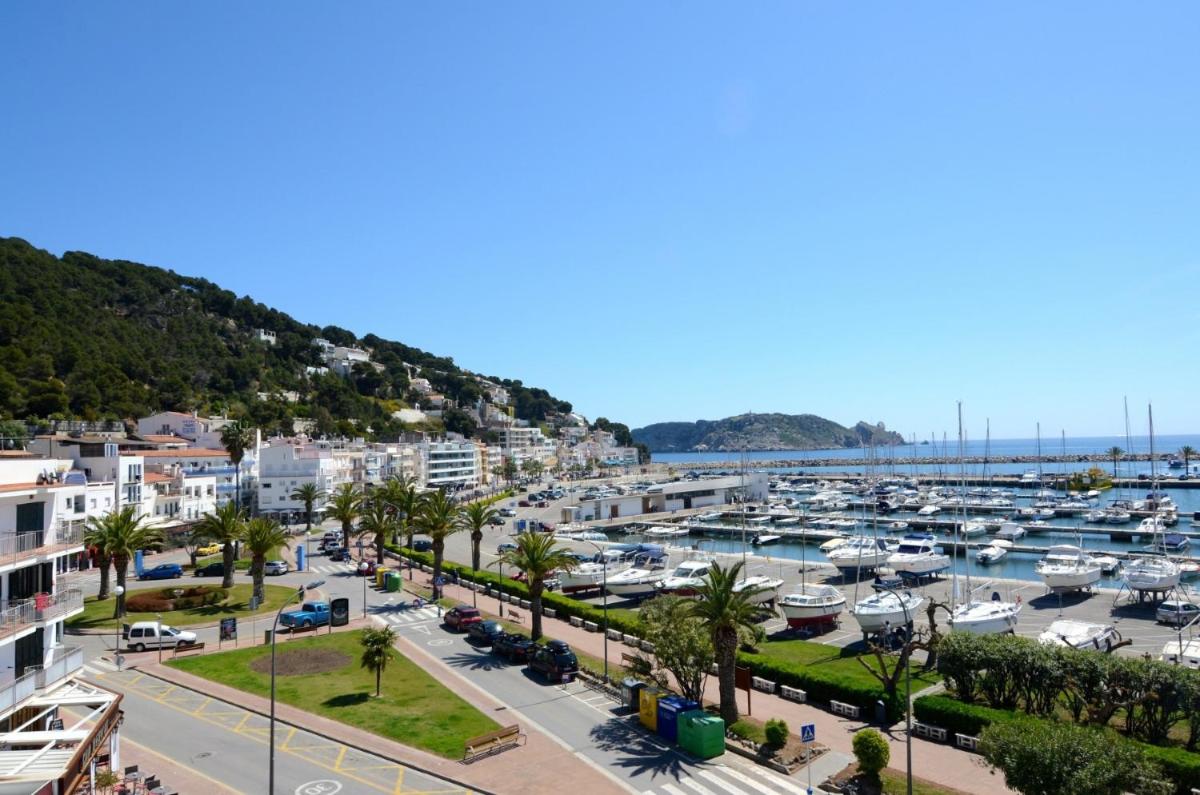 Apartament ARTS 2 - Housity