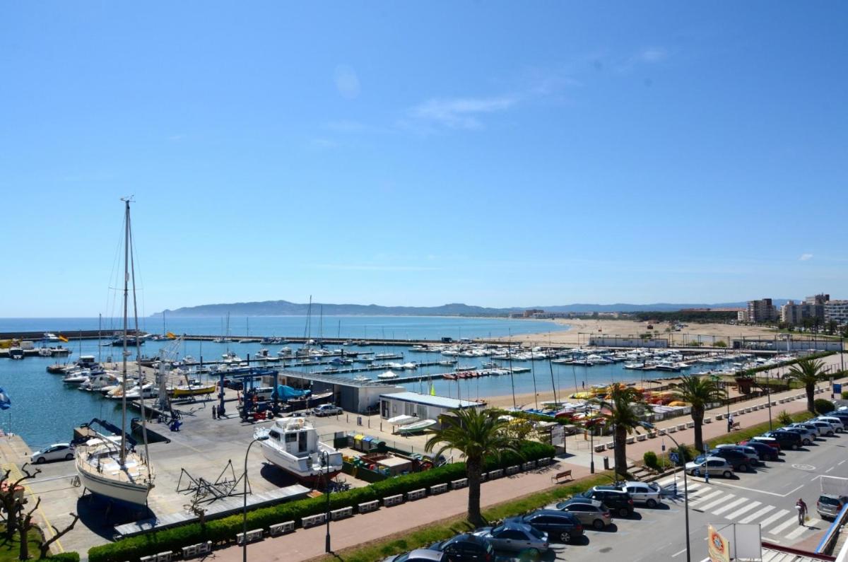 Apartament ARTS 2 - Housity