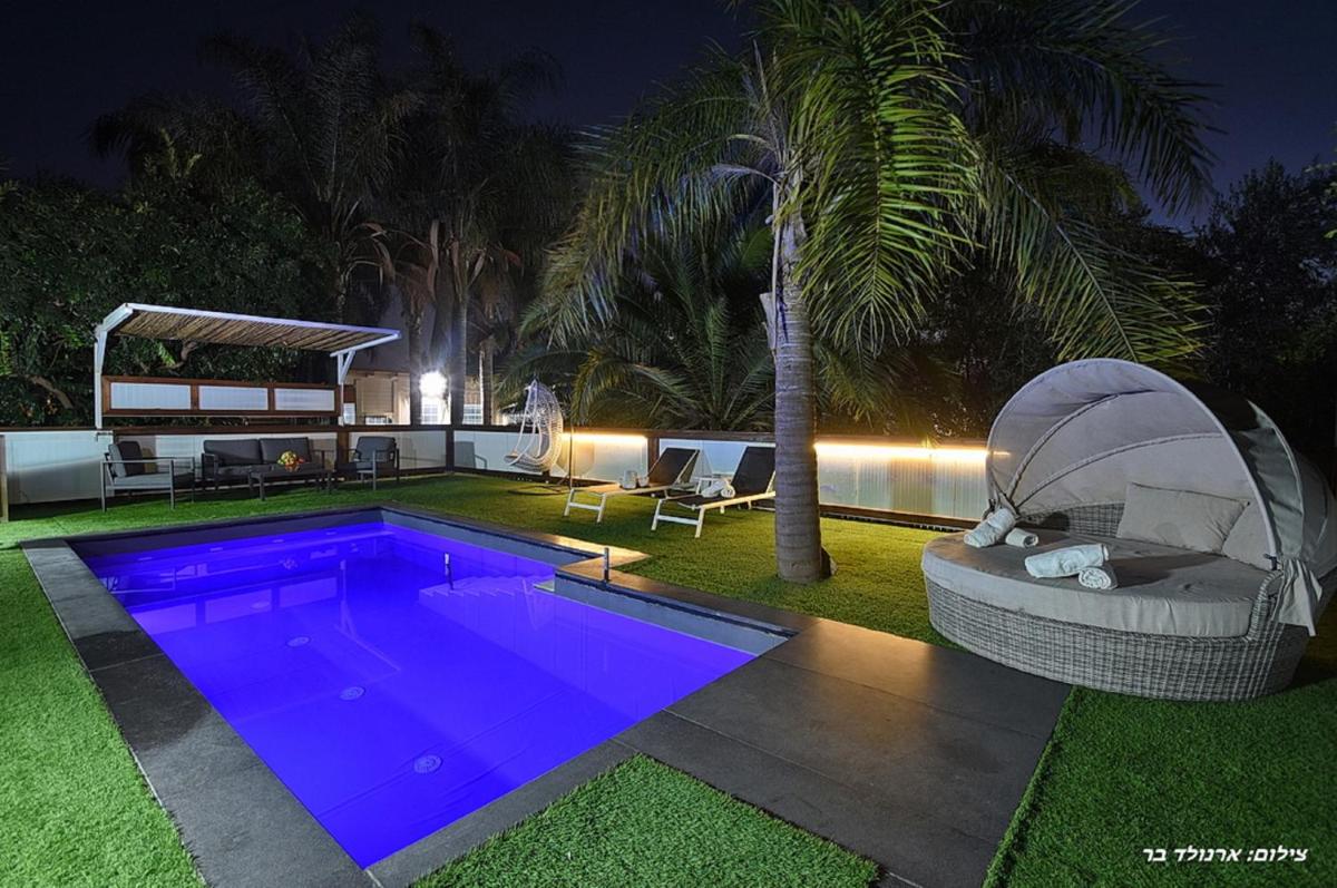 The Bells Mansion - Housity