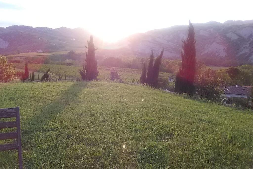 Villa Cristallo Private Apartment - Housity
