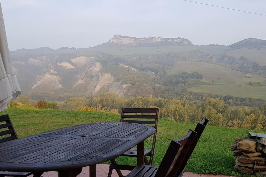 Villa Cristallo Private Apartment - Housity