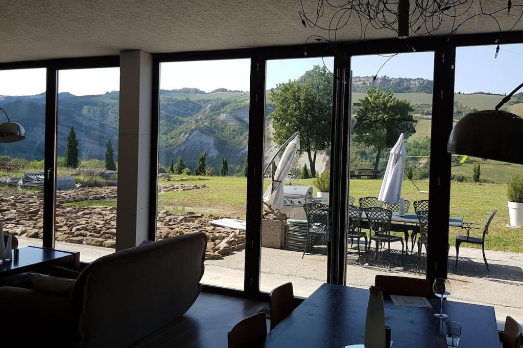 Villa Cristallo Private Apartment - Housity