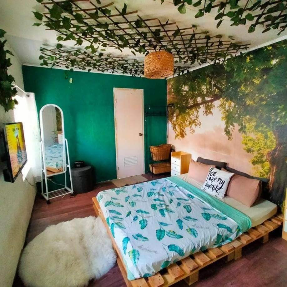 JOIZ HOMESTAY - Housity