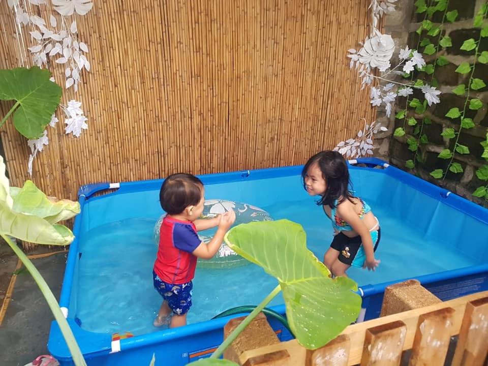 JOIZ HOMESTAY - Housity