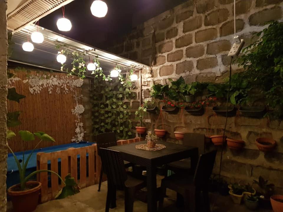 JOIZ HOMESTAY - Housity