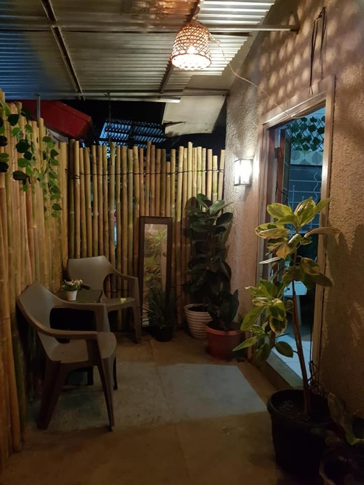 JOIZ HOMESTAY - Housity