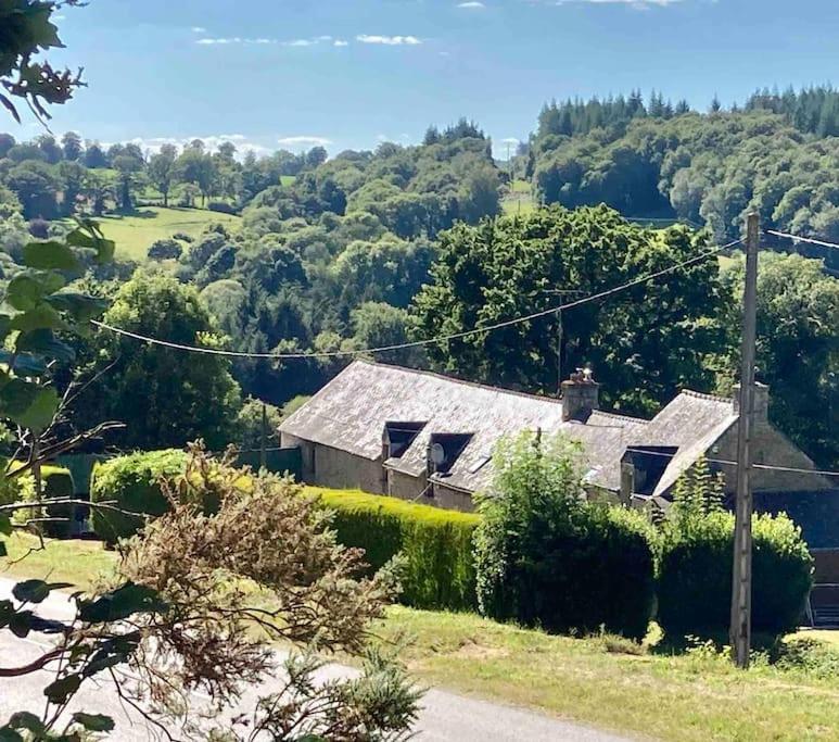 Encore une fois, Entre deux - Housity