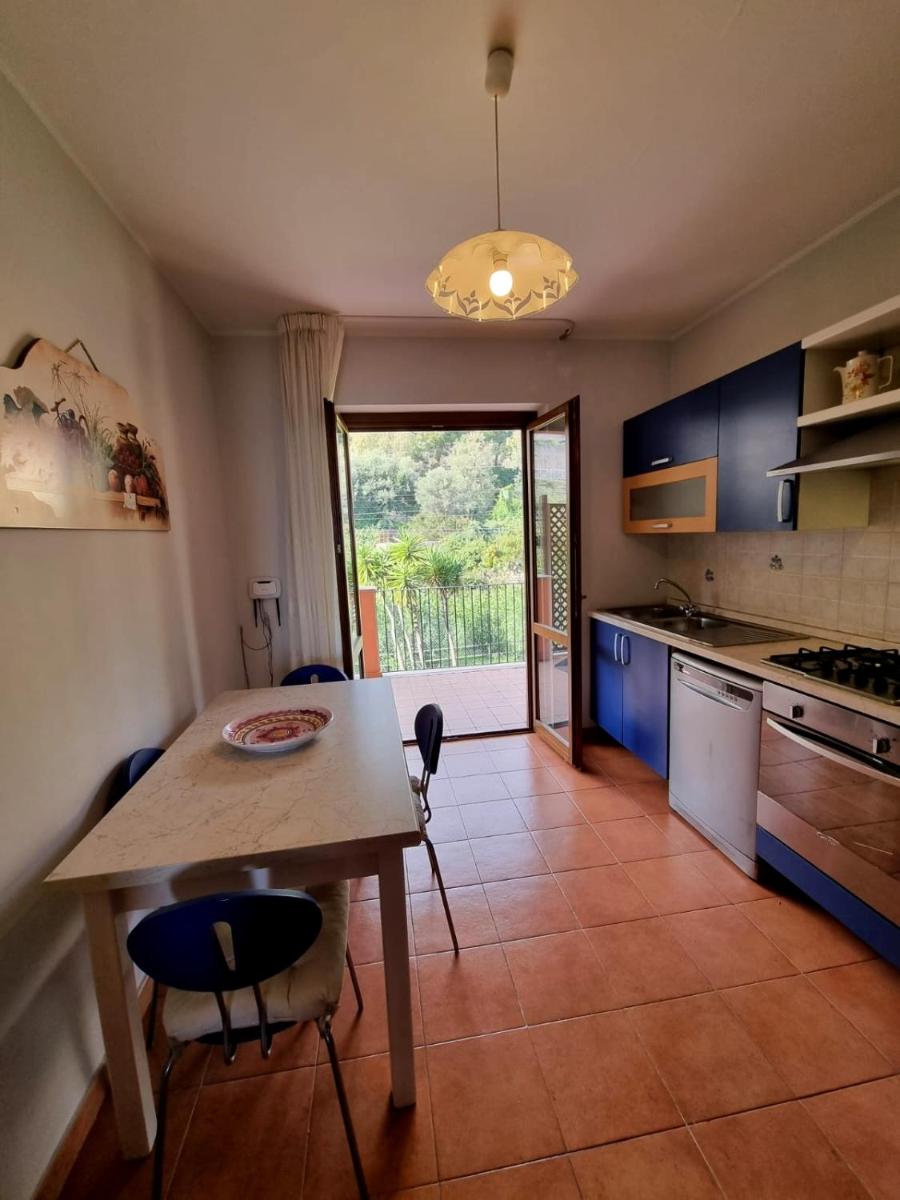 Casa Tritone - Housity