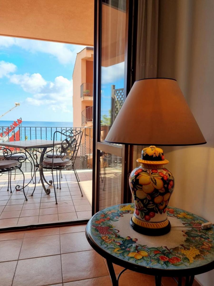 Casa Tritone - Housity