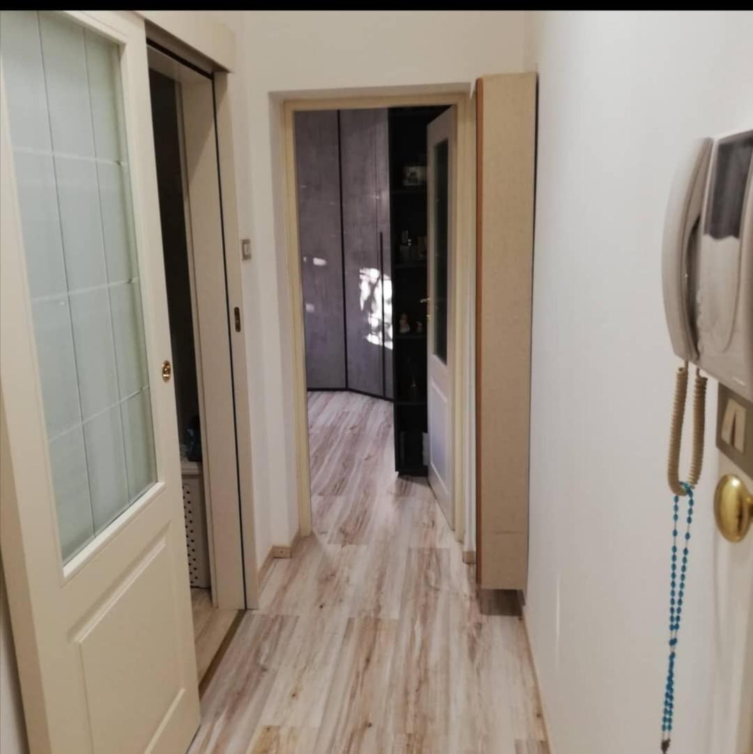 Gilda's room - Housity