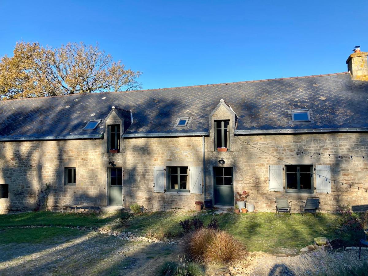 Encore une fois, Entre deux - Housity