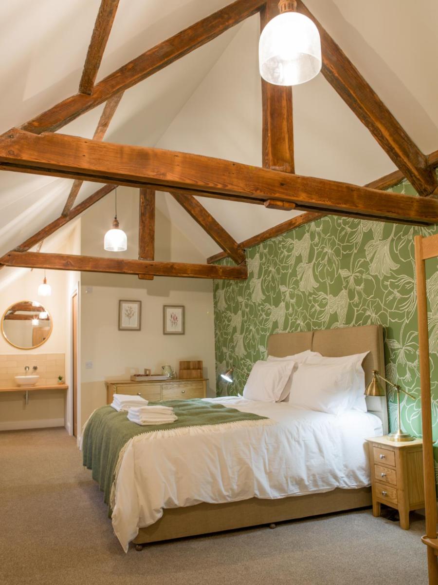 Coach House Ratho Park Steading - Housity