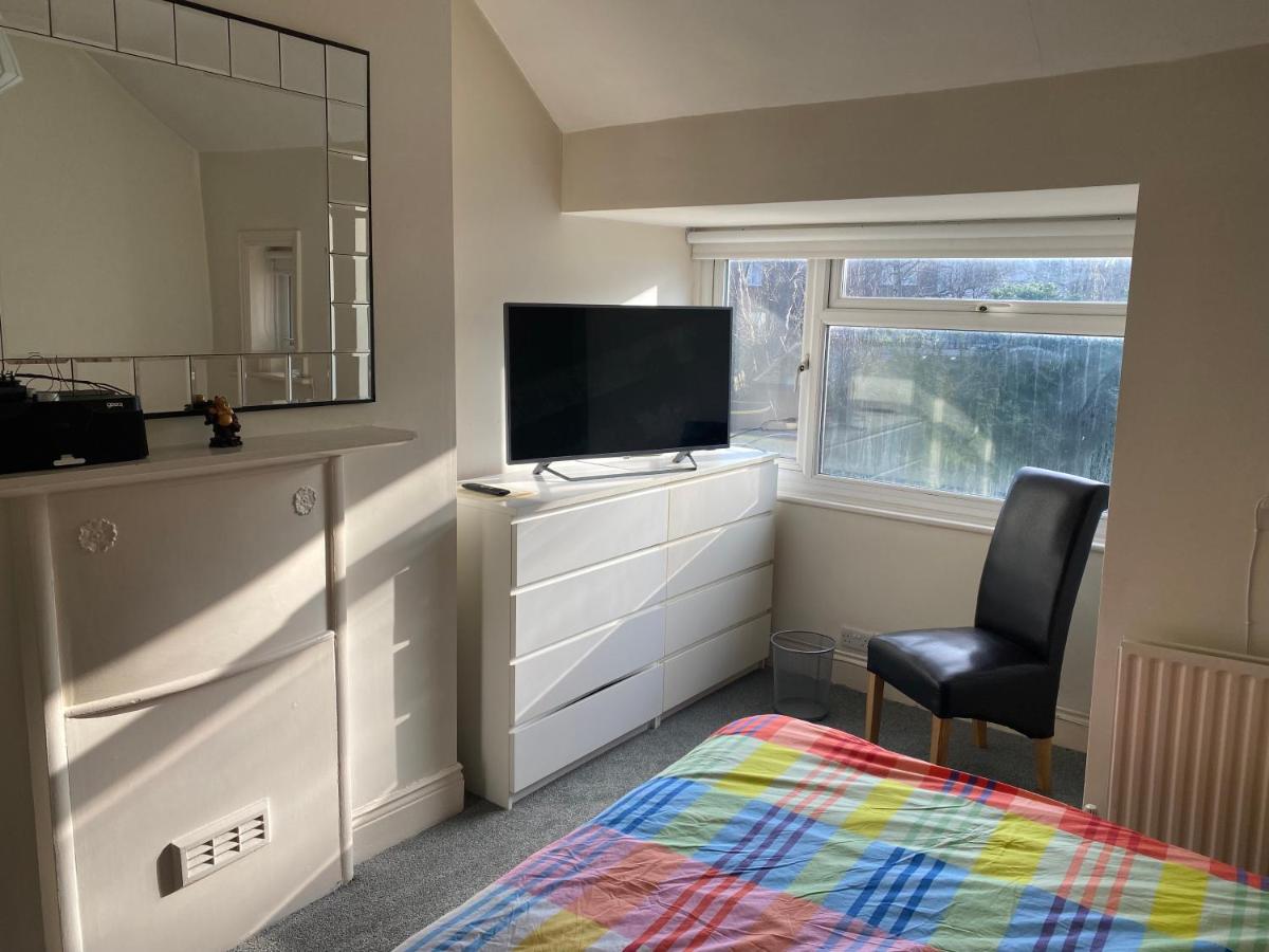 Woodstock - Housity