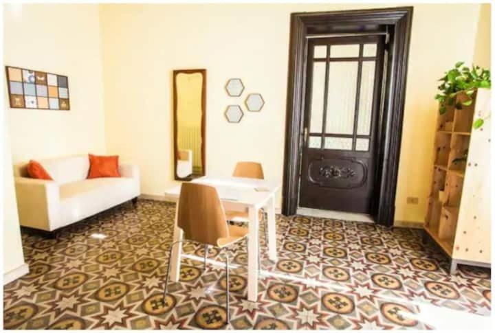 Leonardi Apartments - LIKEHOME - Housity