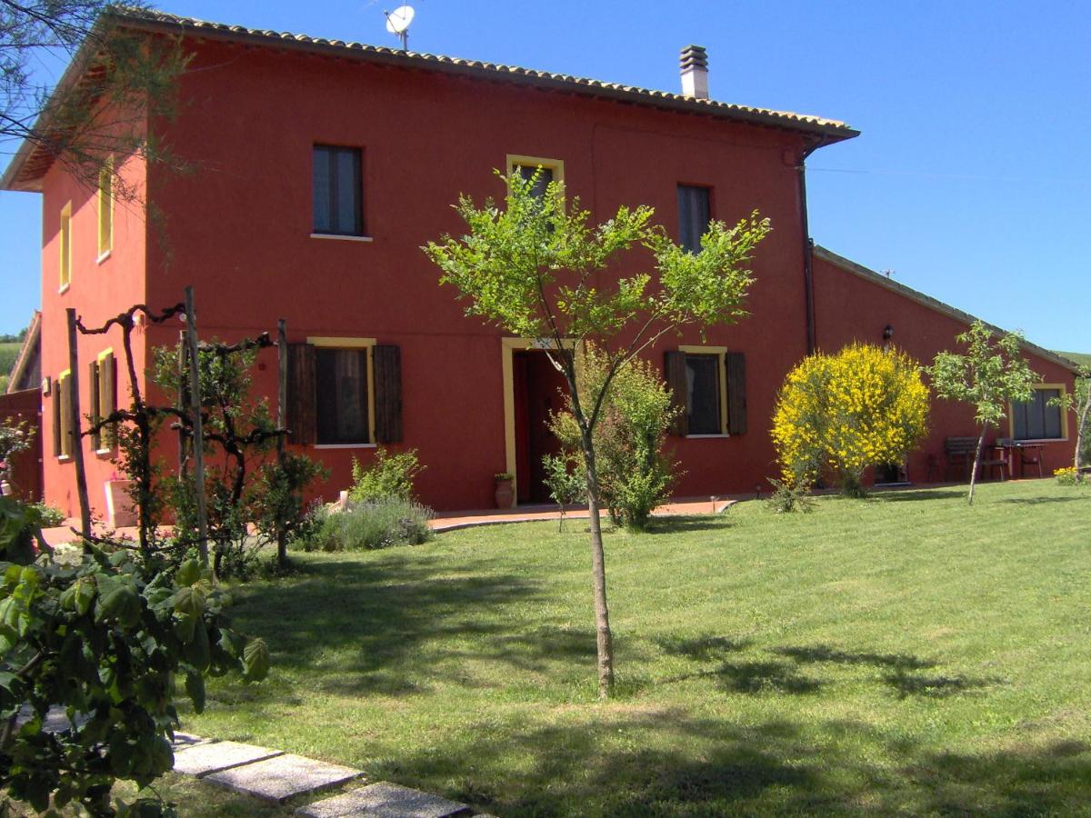 B&B Fox's Hill - Housity