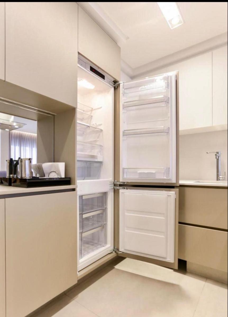 Lorena Residência- aptos-44 - 72 - 125 - Housity