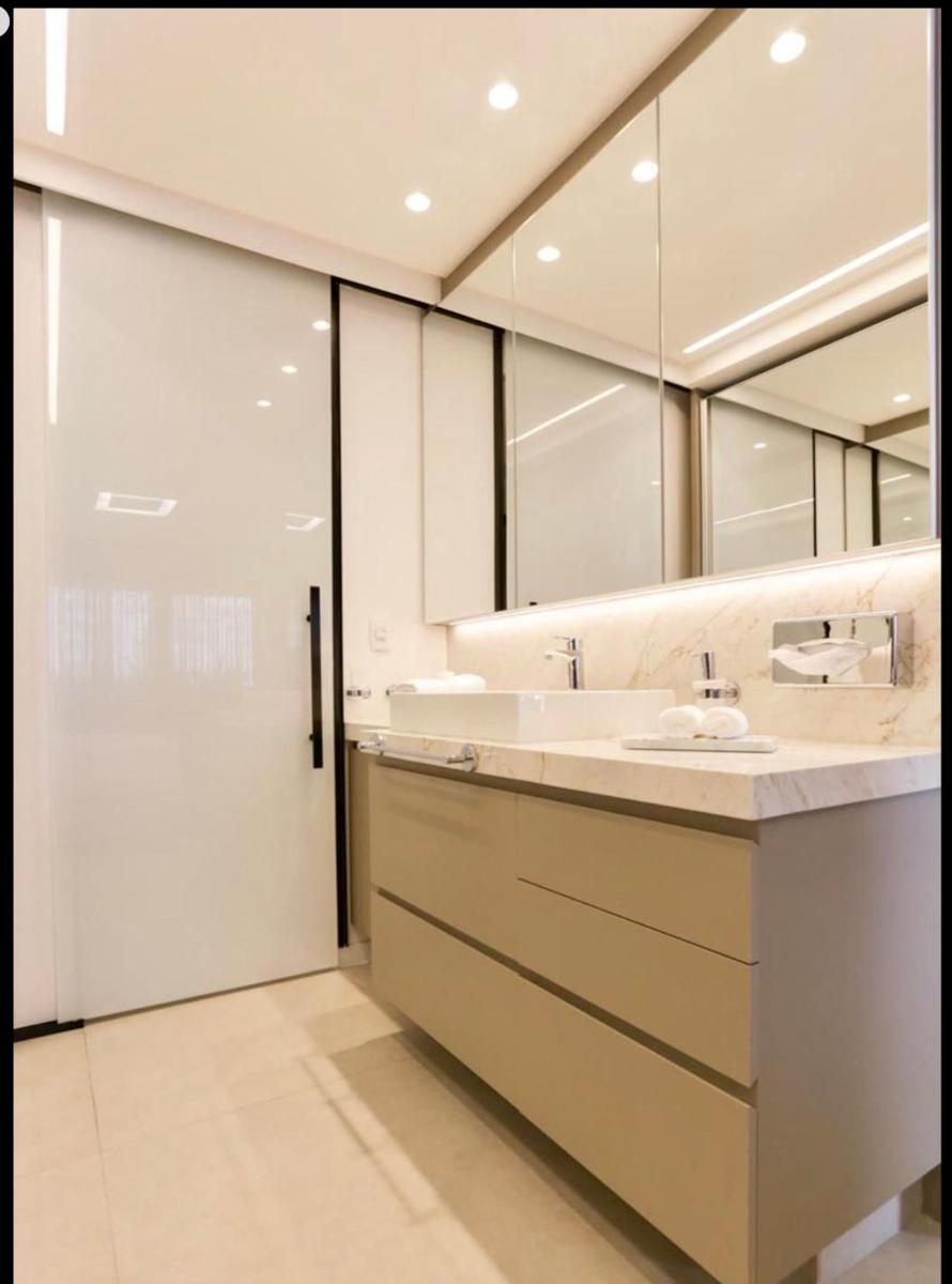 Lorena Residência- aptos-44 - 72 - 125 - Housity