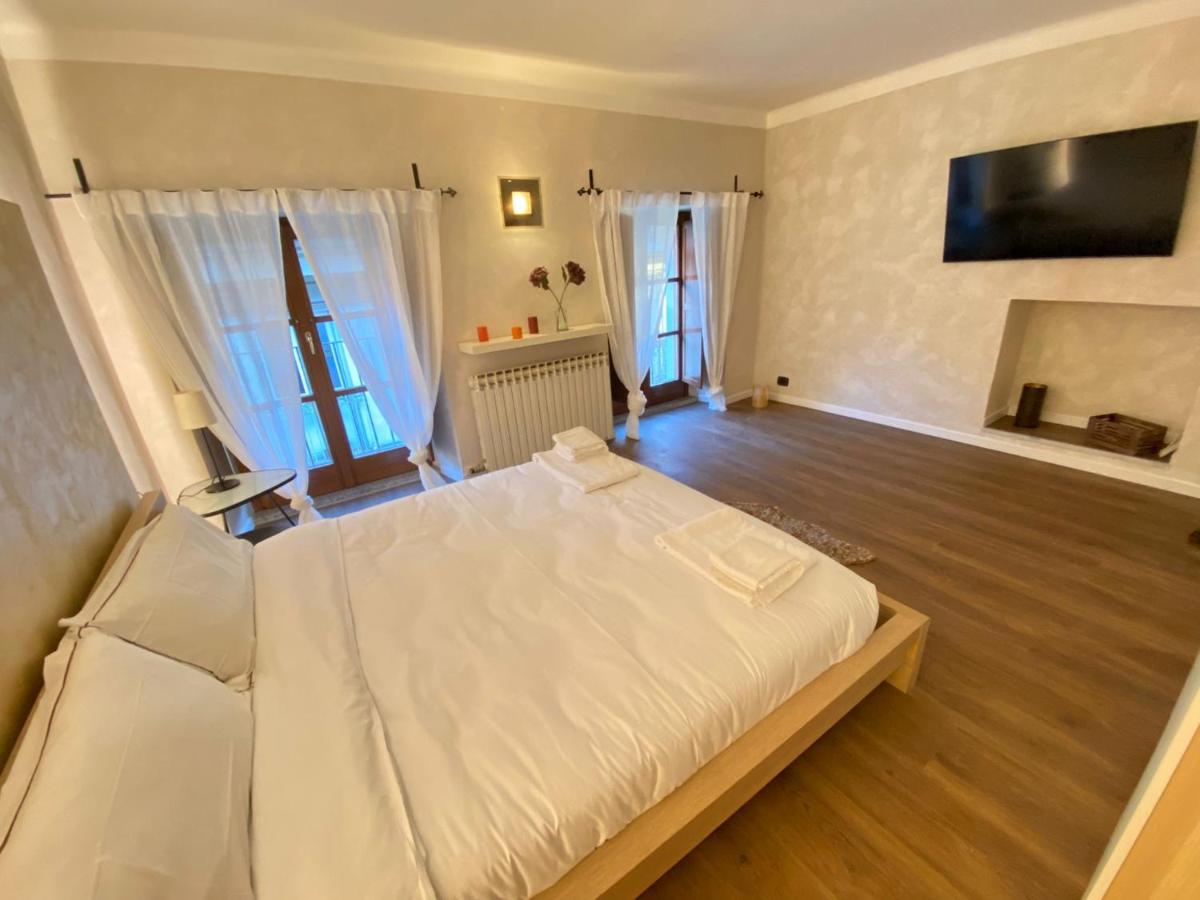 Torino Vacancy 5 Your House Downtown - Housity