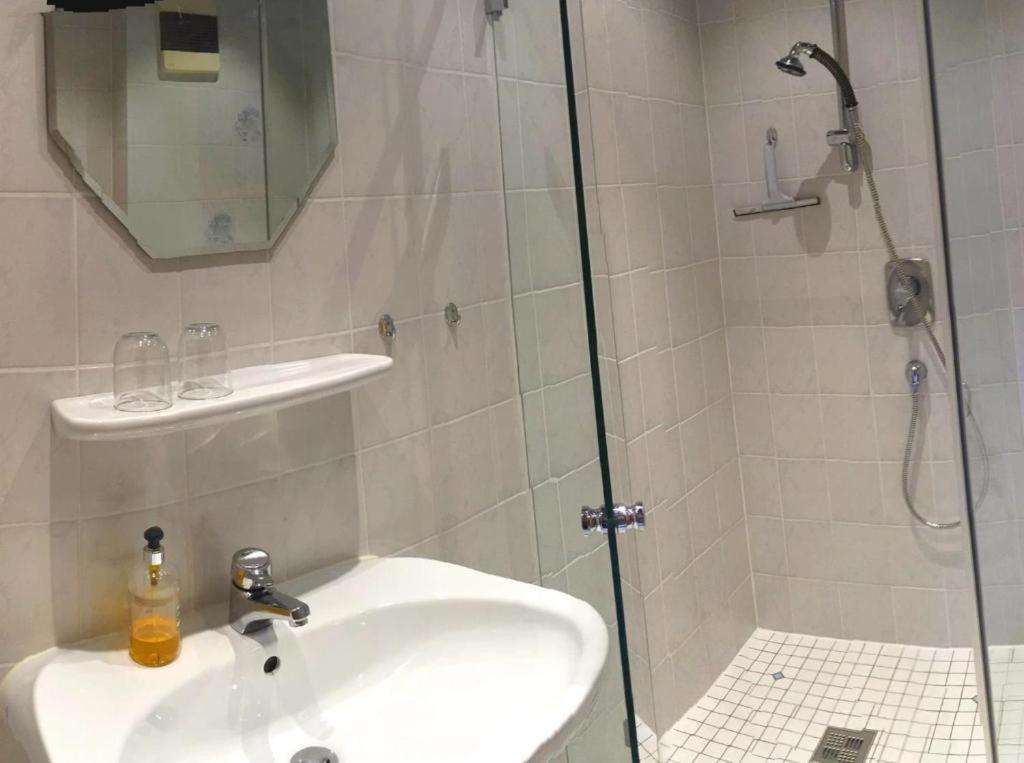 Ferienwohnung Bachl - Housity