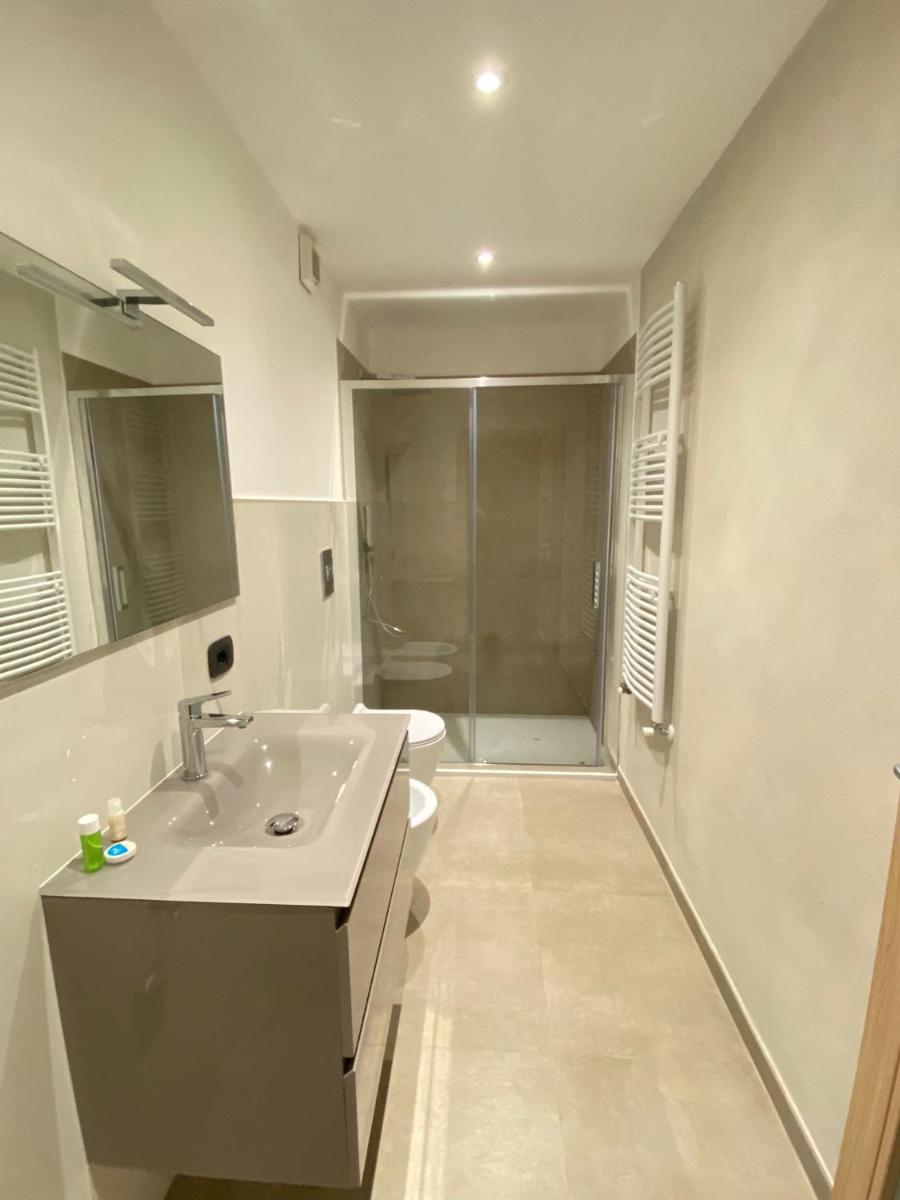 Torino Vacancy 5 Your House Downtown - Housity