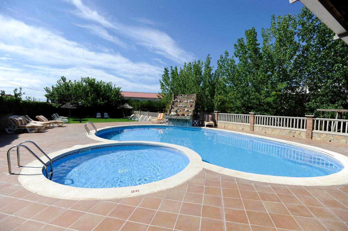 Delta Hotel - Housity