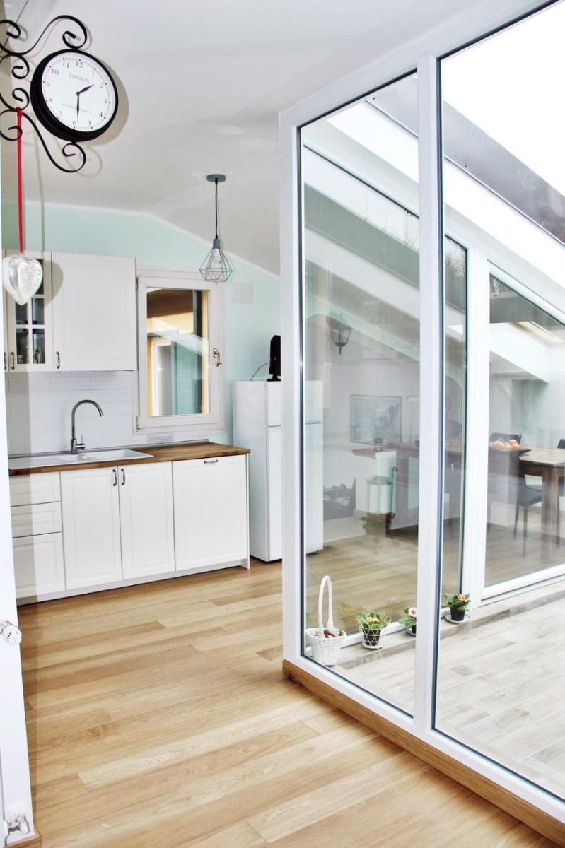 Realkasa Lovin House - Housity