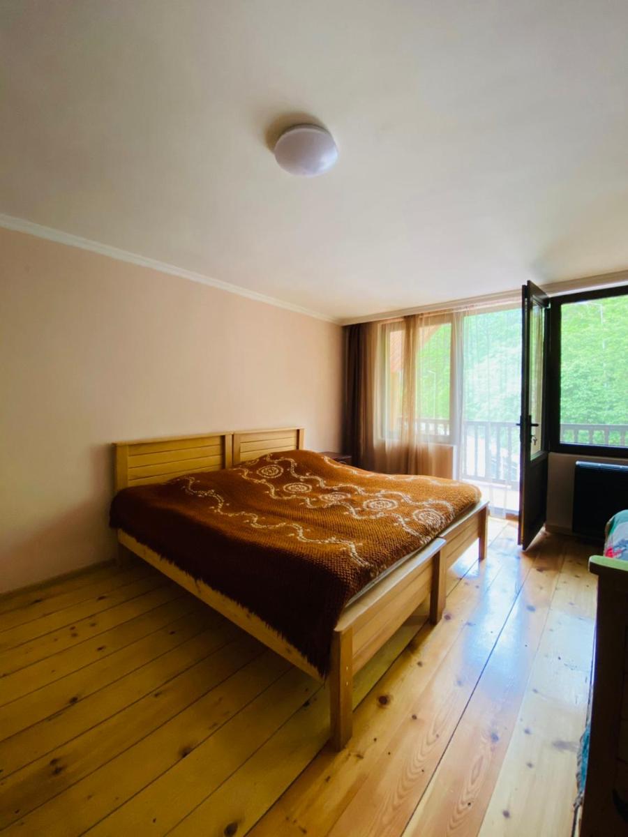 Likani house - Housity