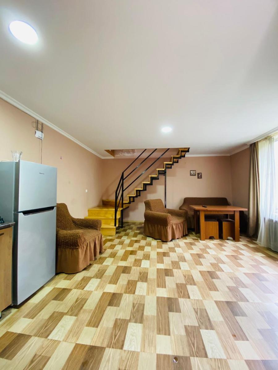 Likani house - Housity