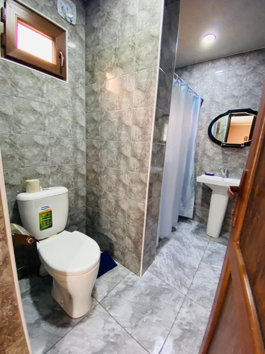 Likani house - Housity