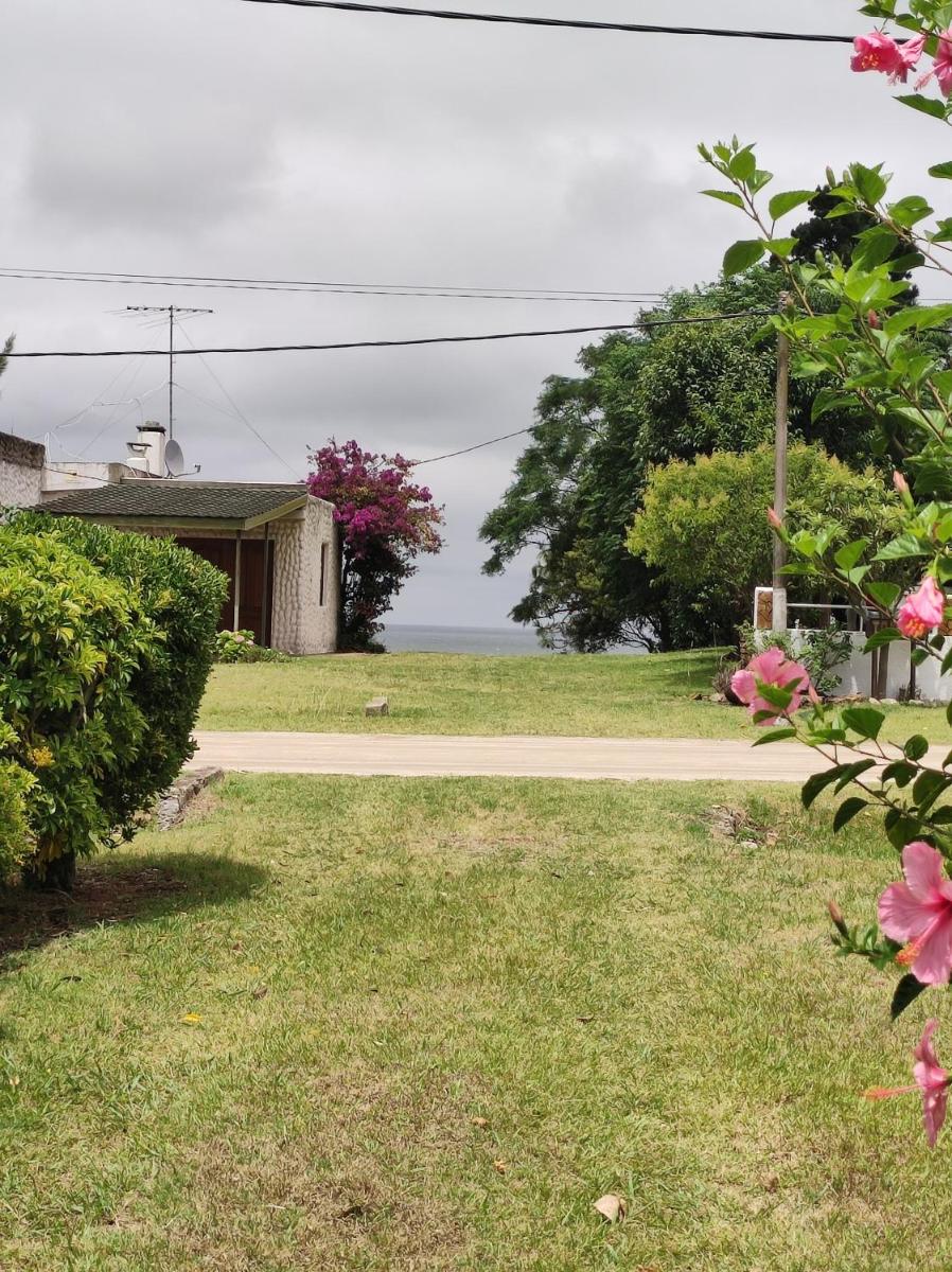 Valldemossa Kiyu - Housity
