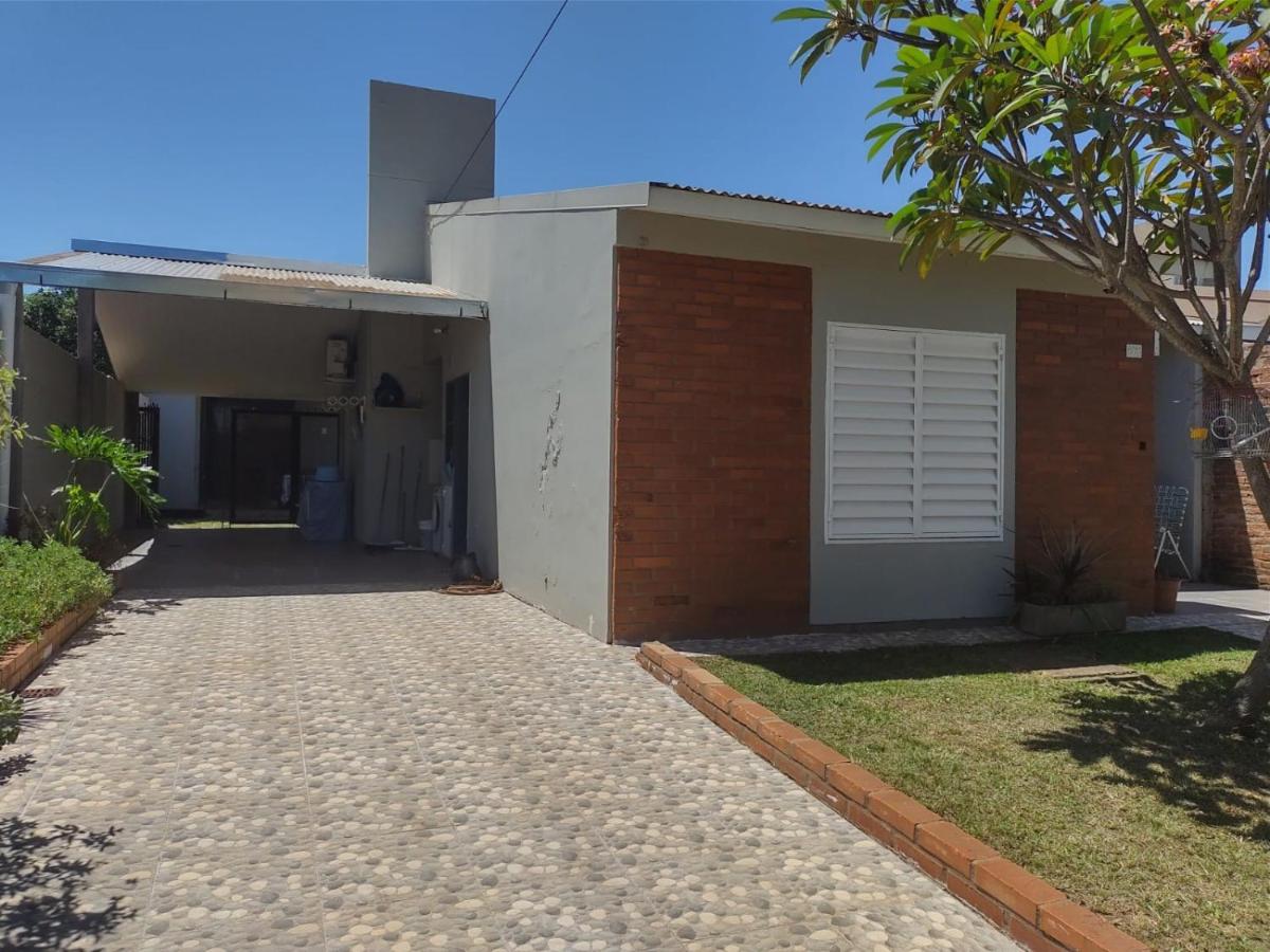 Isabella House - Housity