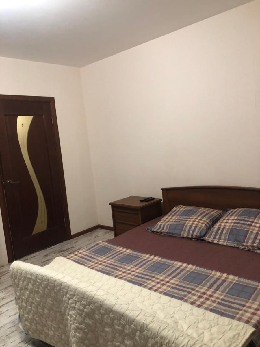 Милая , уютная квартира в новом доме - Housity