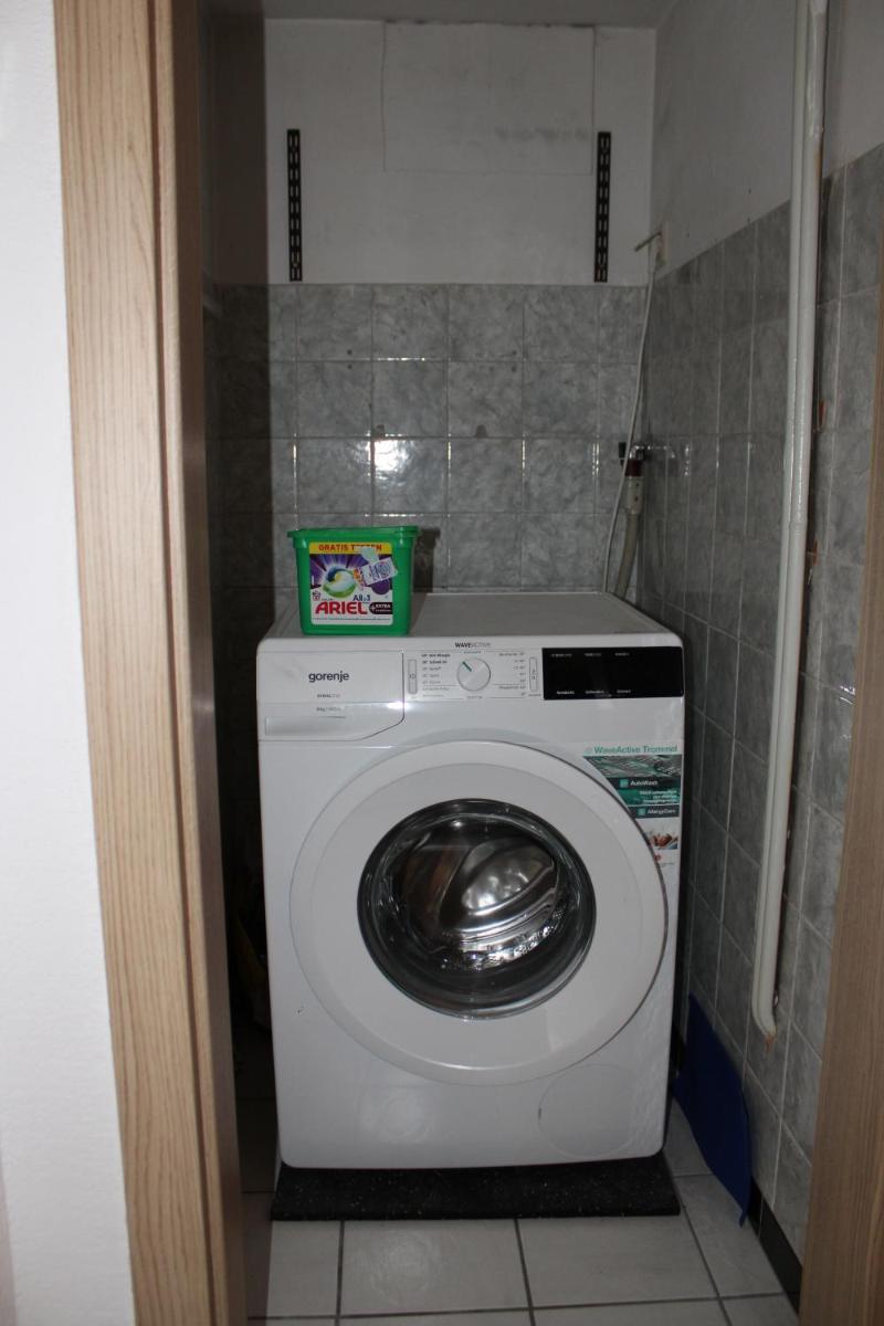 Zentrum Telfs Ferienwohnung - Housity