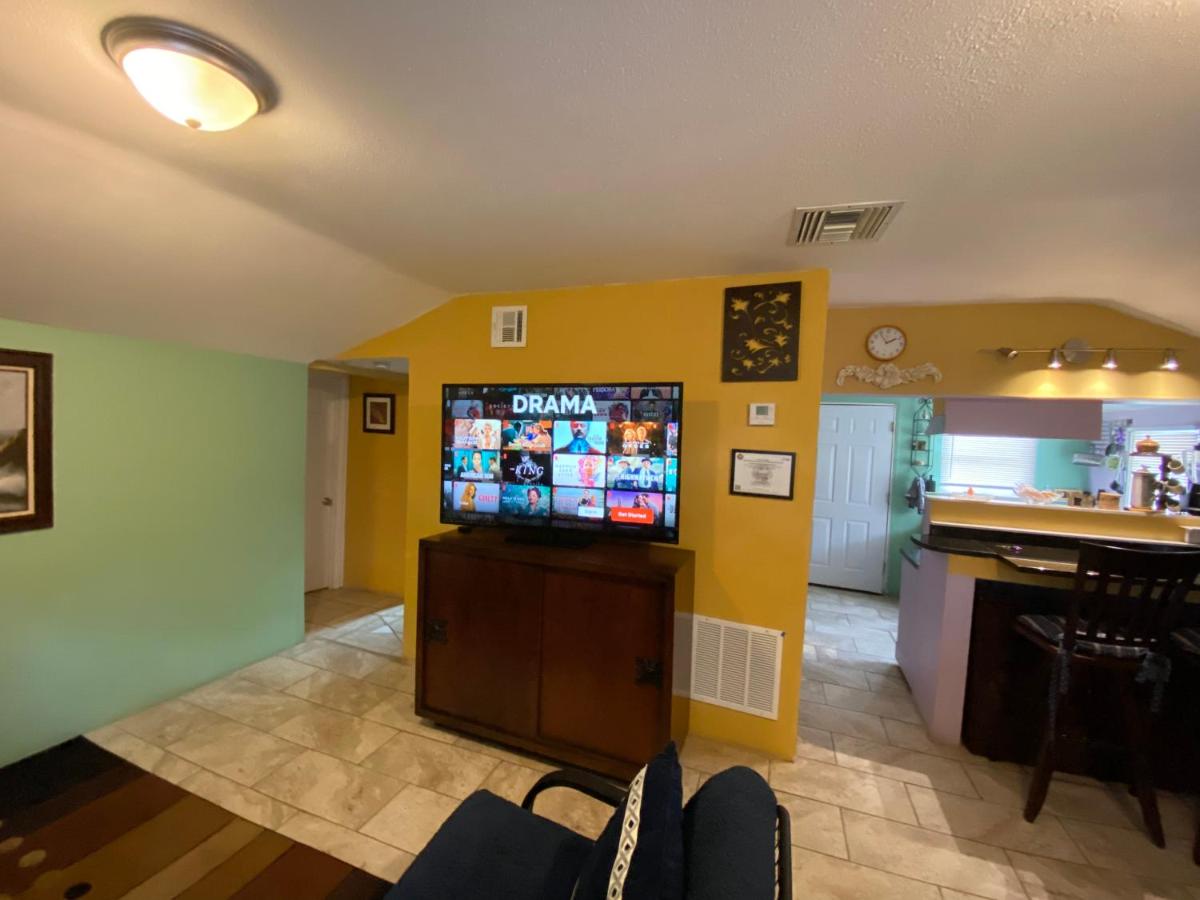 The big little house “La Casita” - Housity