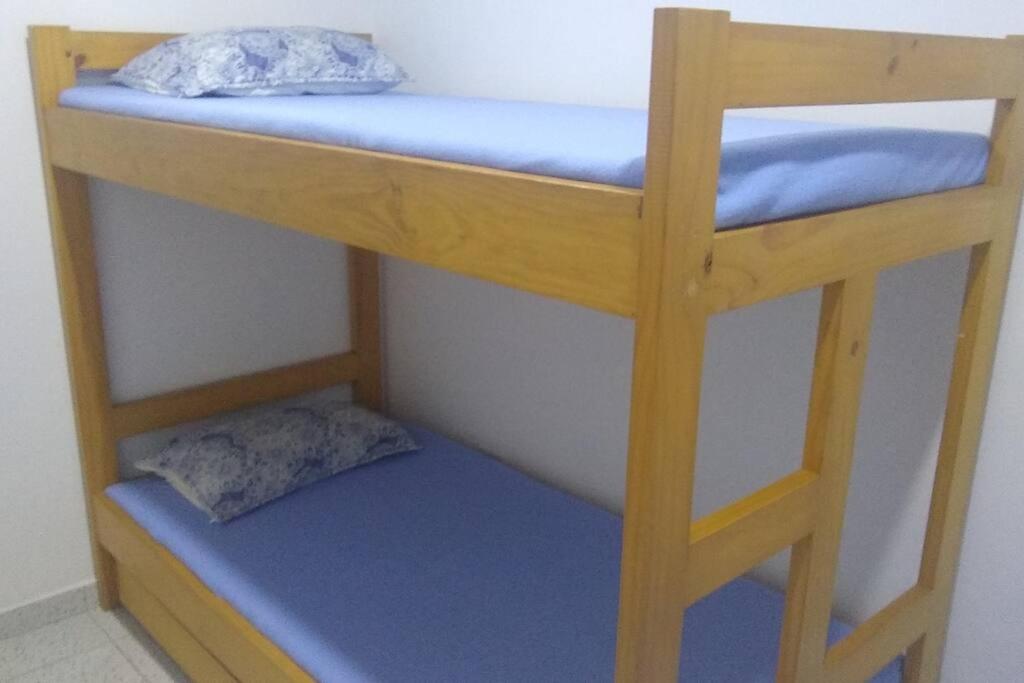 Apartamento acogedor para vacacionar o de trabajo - Housity