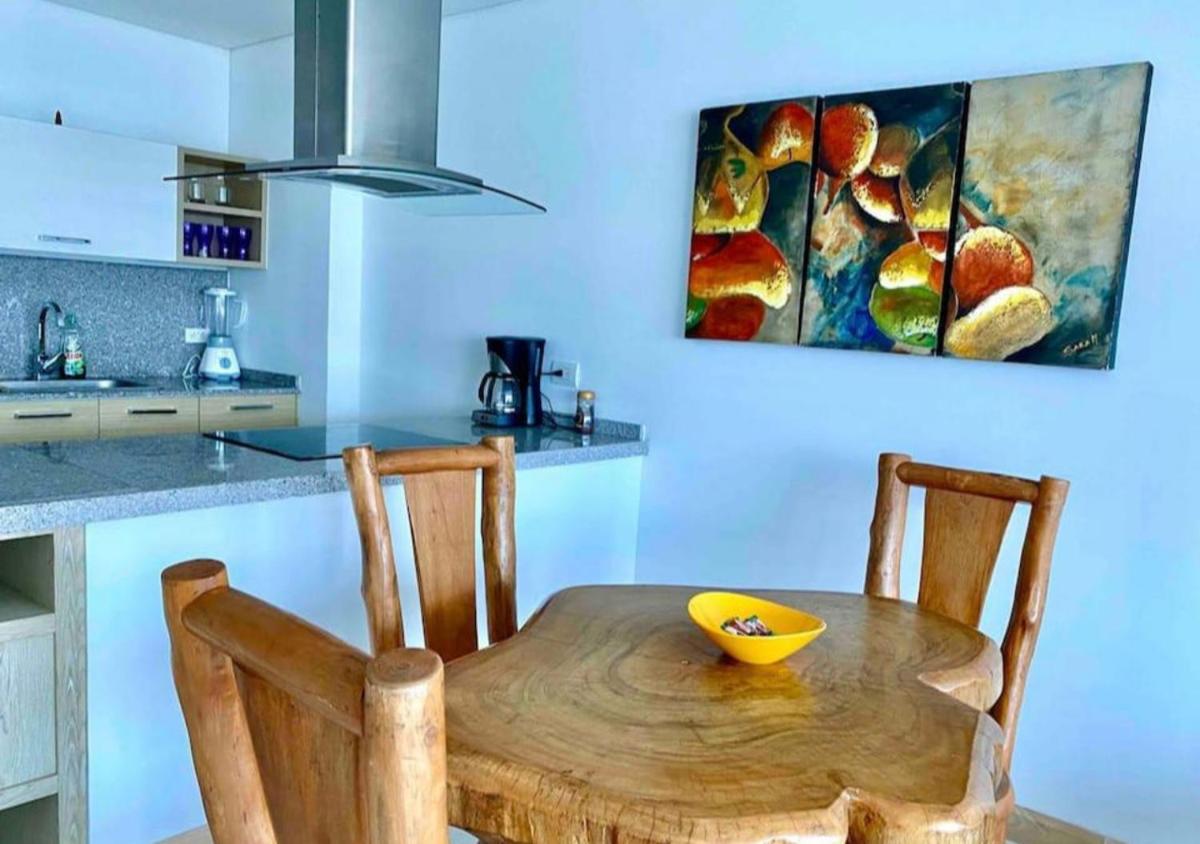 Apartamento en Blue Gardens familiar Barranquilla - Housity
