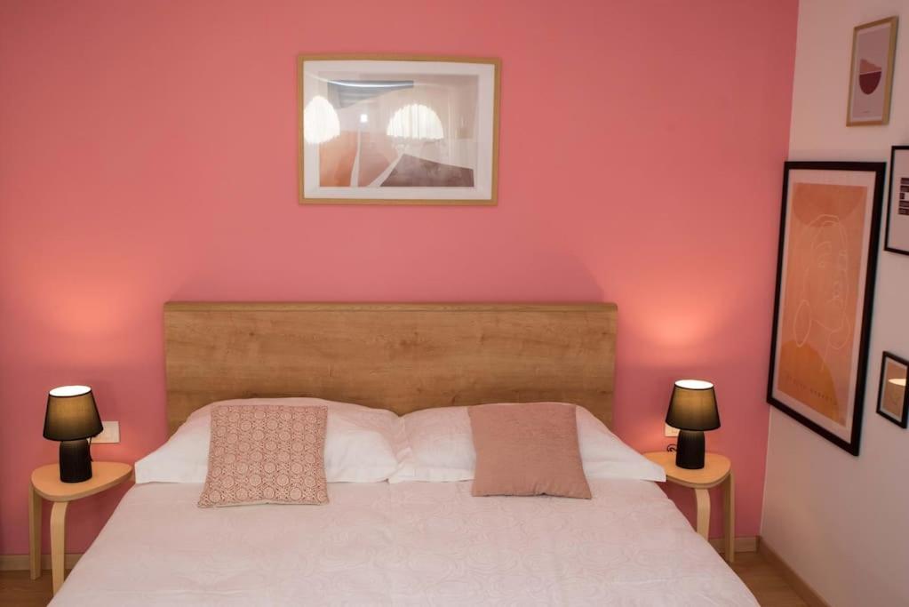 Studio apartman Rossa - Housity