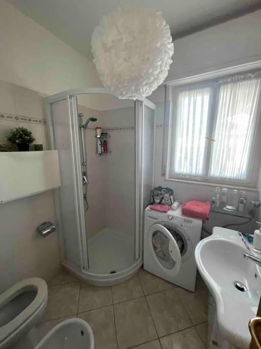 Citta giardino - Housity