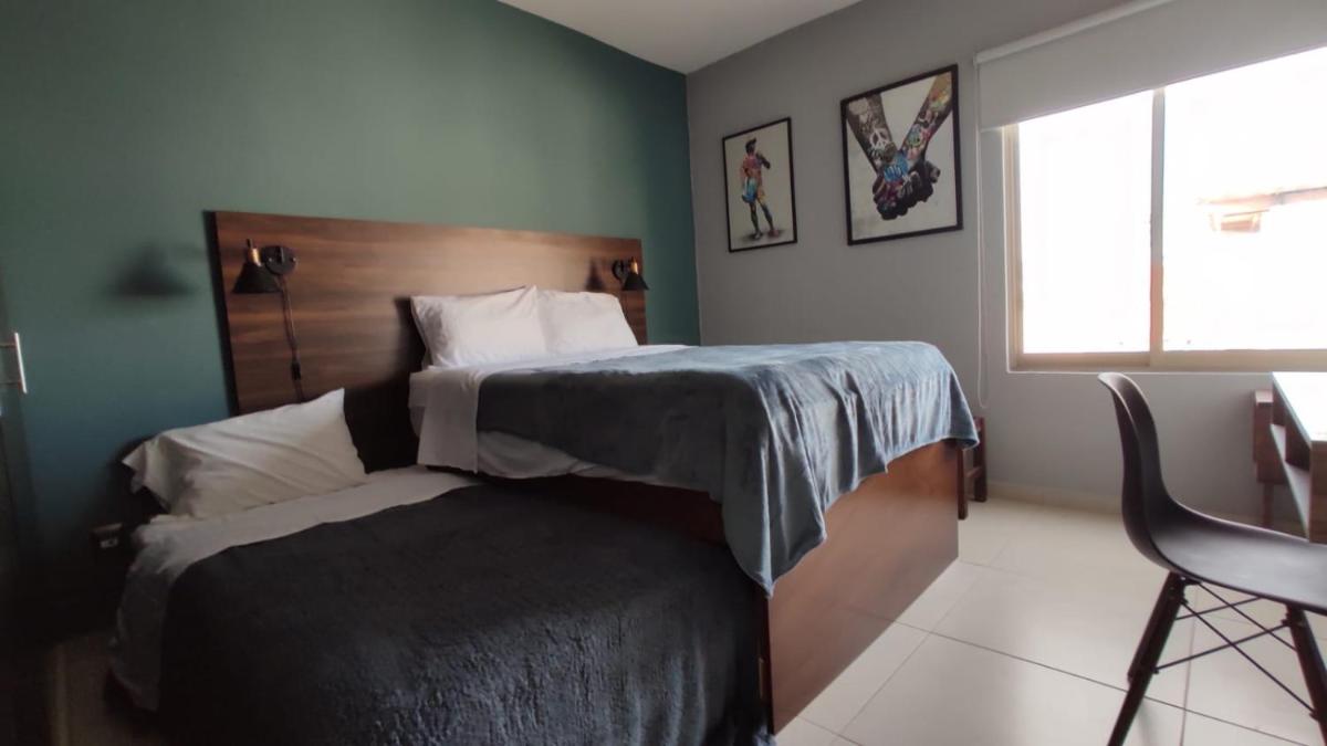 New House with Private Pool - Housity