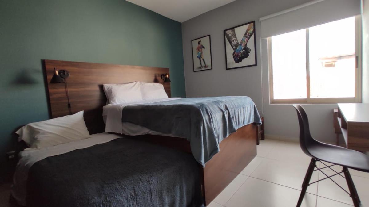 New House with Private Pool - Housity