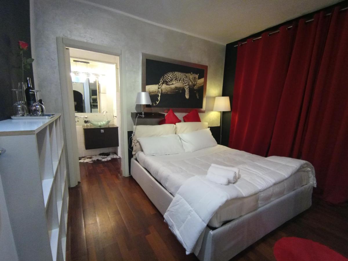 Route 66 Motel GeA - Housity