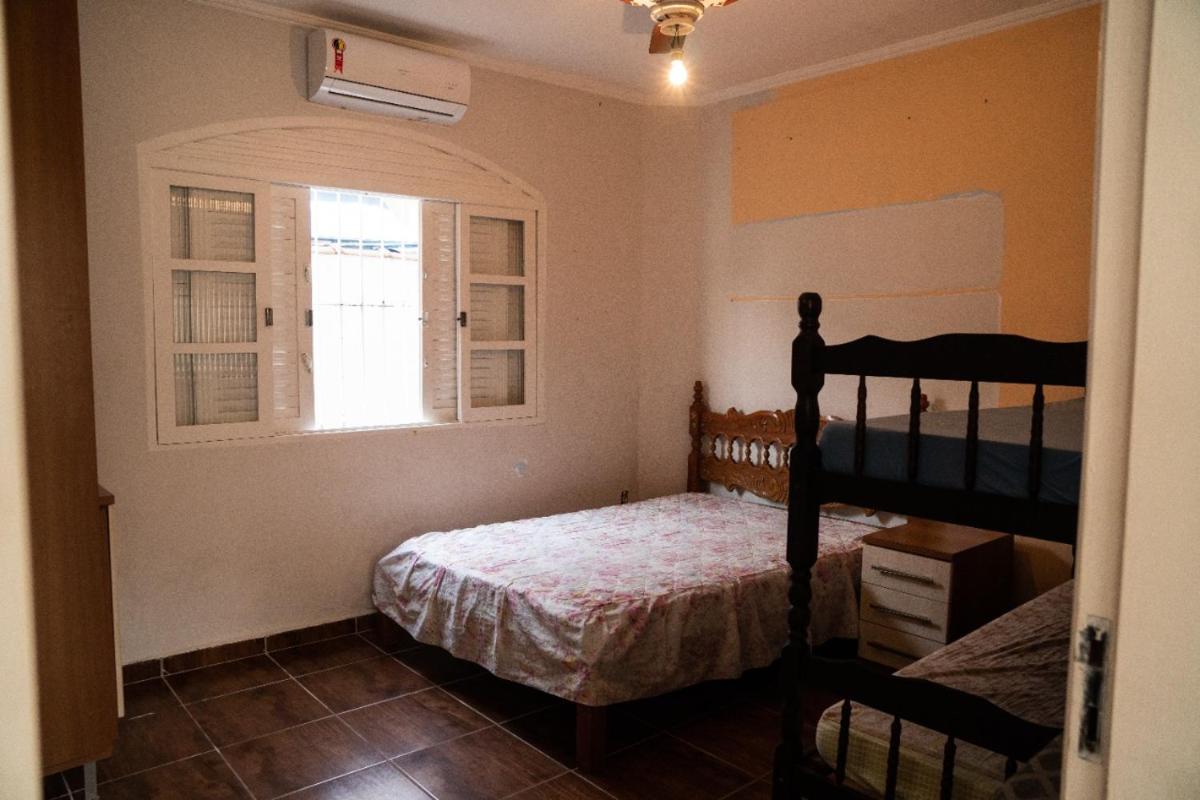 Casa Bertioga, ERENITO! - Housity