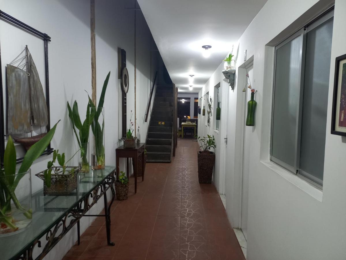 Pousada da 13 Olinda - Housity