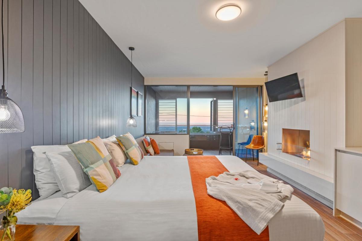 Altitude On Montville - Housity