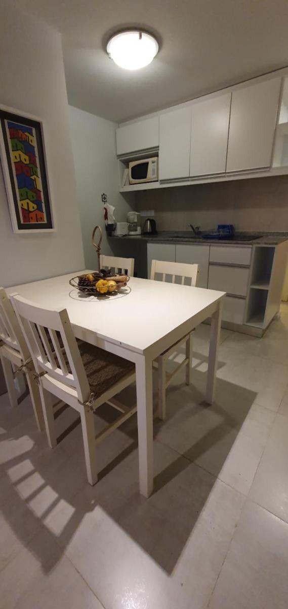 Lavalle 12 - Bon Repos - Housity