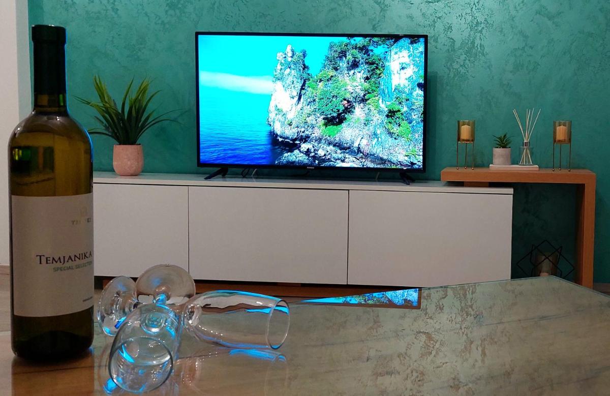 Apartment LION - Housity